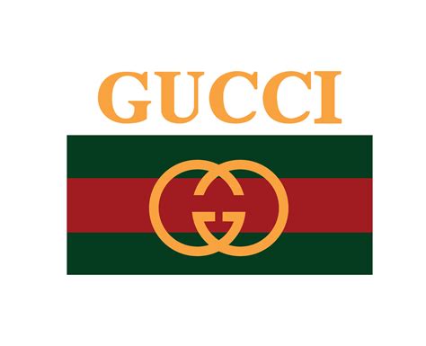 current gucci logo|gucci symbol logo.